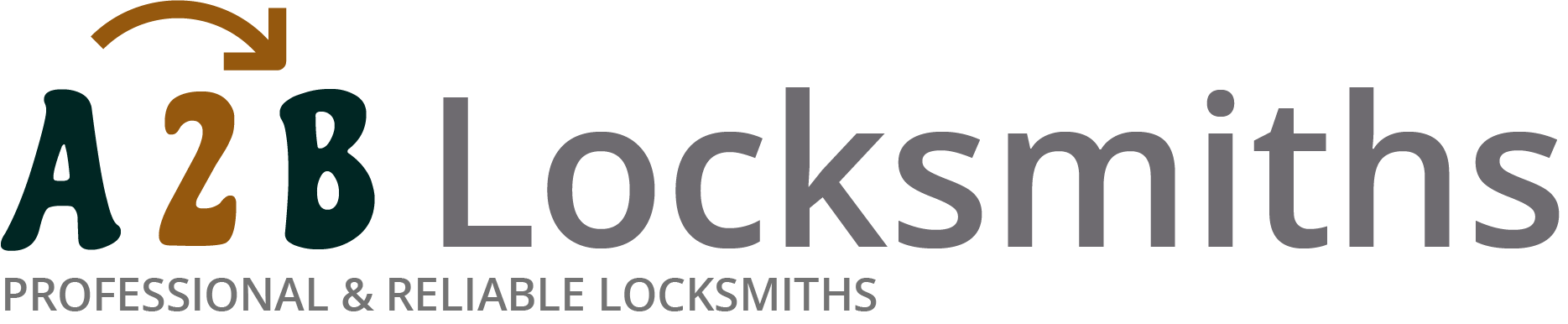 If you are locked out of house in Wokingham, our 24/7 local emergency locksmith services can help you.
