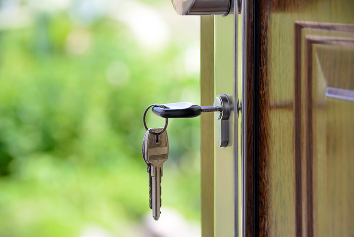 A2B Locks are able to provide local locksmiths in Wokingham to repair your broken locks. 